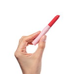 Lip Crayon "Cherry"